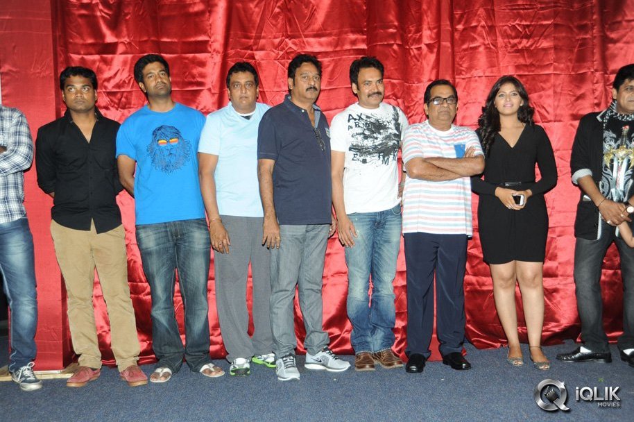 Geethanjali-Movie-Saitan-Raj-Song-Launch